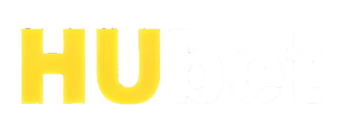 HuBET – Hệ Thống Giải Trí Trực Tuyến Toàn Diện Và Linh Hoạt